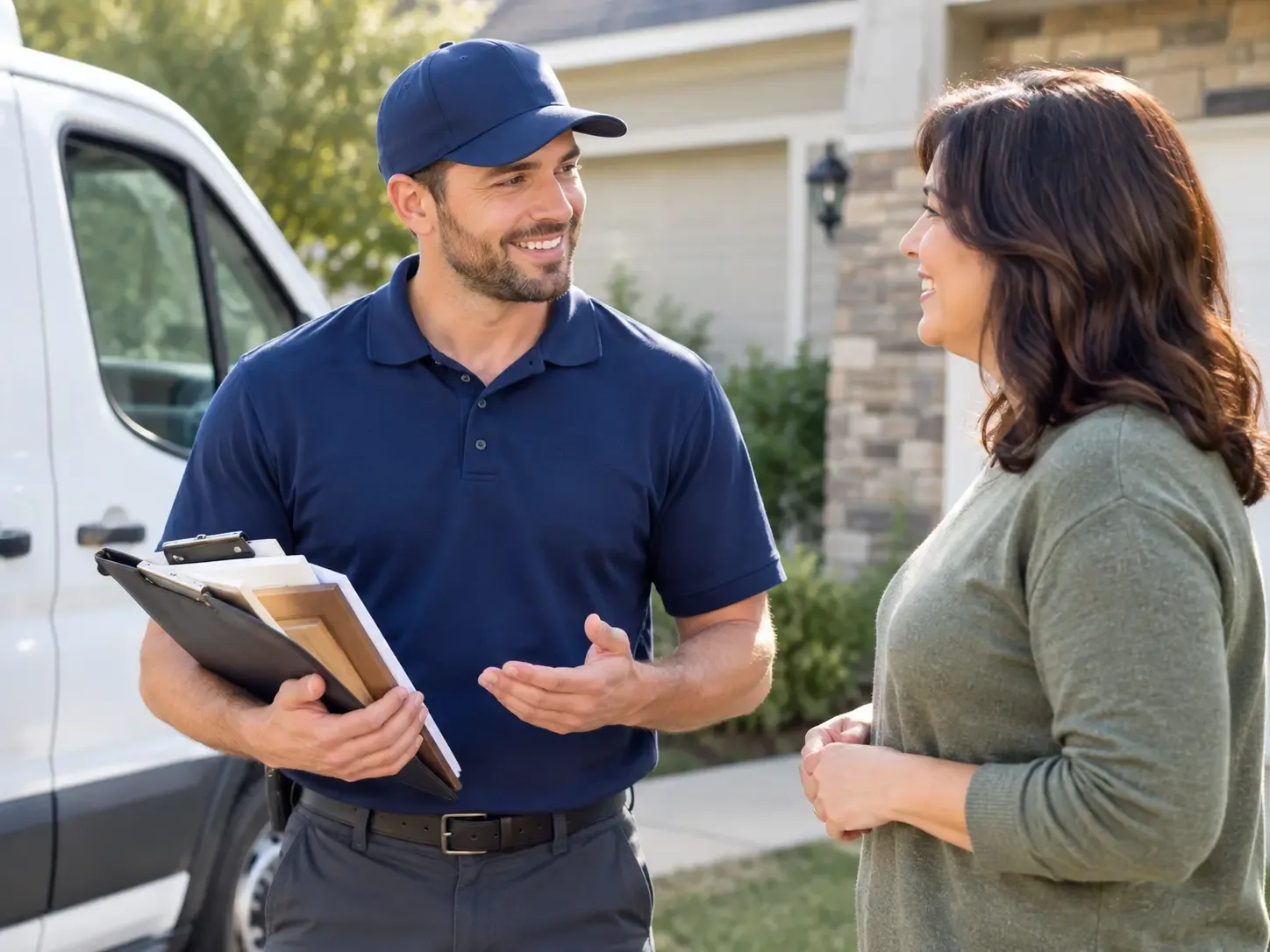 Kitchen Cabinet Refacing Indianola, PA FAQs